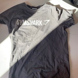 Gymshark Apollo T-shirt